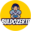 BuLdOzErTP